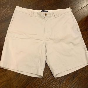 J. Crew Mercantile Flex Size 33 Men’s Shorts